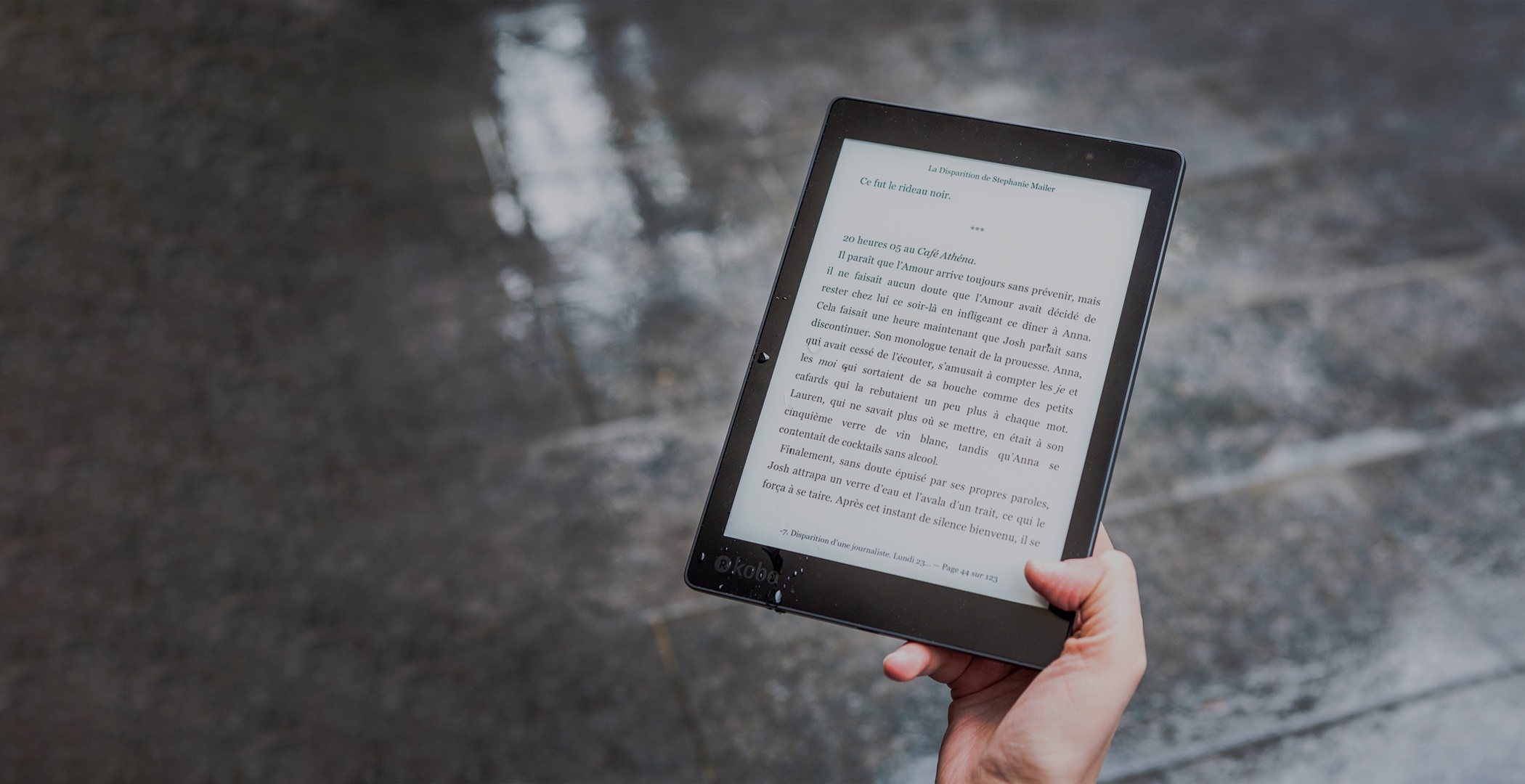 E-book, ebook, criar, aprender, aprender do zero, compra de E-Book, passo a passo para o E-book, Primeiro E-book, livro digital.